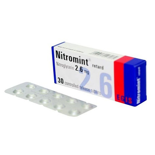 thuoc-nitroglycerin-1