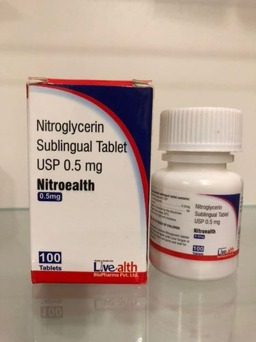 thuoc-nitroglycerin-2