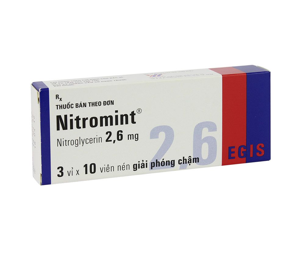 thuoc-nitromint-1