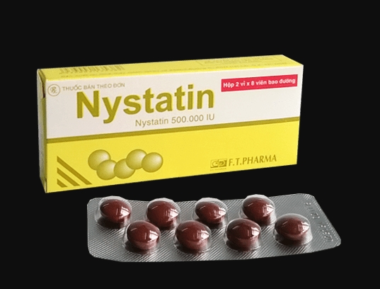 thuoc-nystatin-1