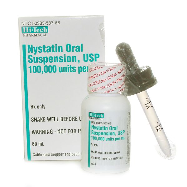 thuoc-nystatin-2
