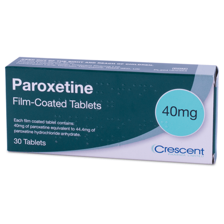 thuoc-paroxetine-2