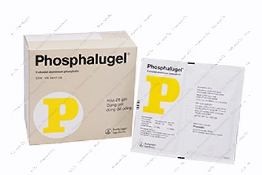 thuoc-phosphalugel-2