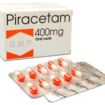 thuoc-piracetam-2