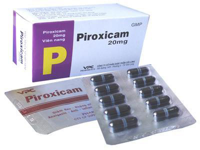 thuoc-piroxicam-1