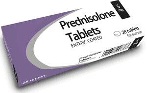 thuoc-prednisolone-1