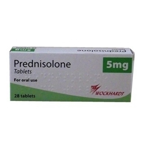 thuoc-prednisolone-2