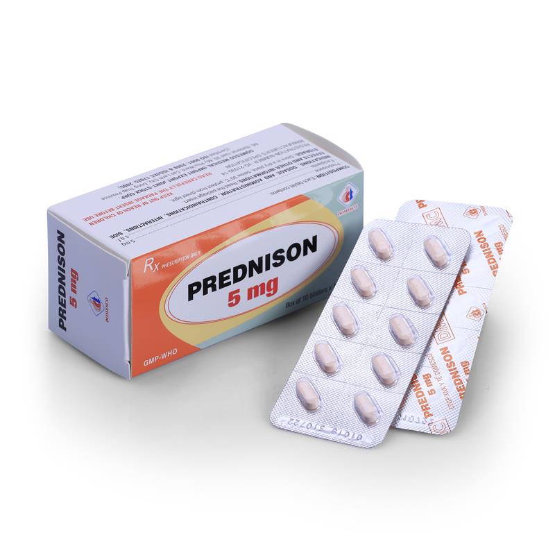 thuoc-prednison-1