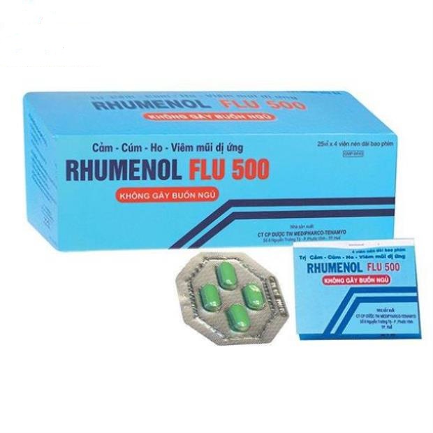 thuoc-rhumenol-2