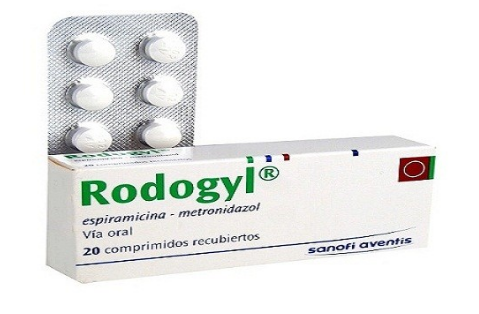 thuoc-rodogyl-2