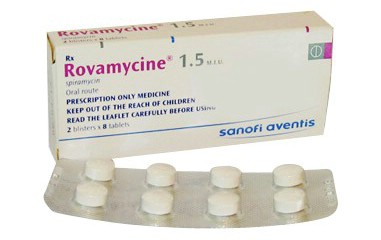 thuoc-rovamycine-1