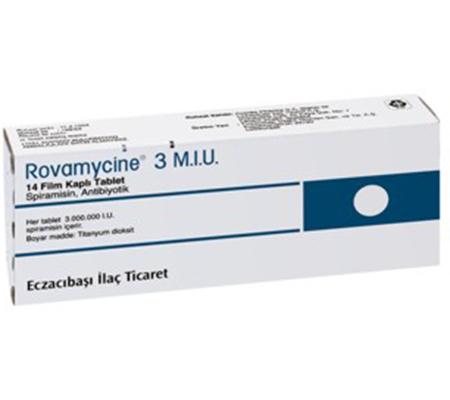 thuoc-rovamycine-2