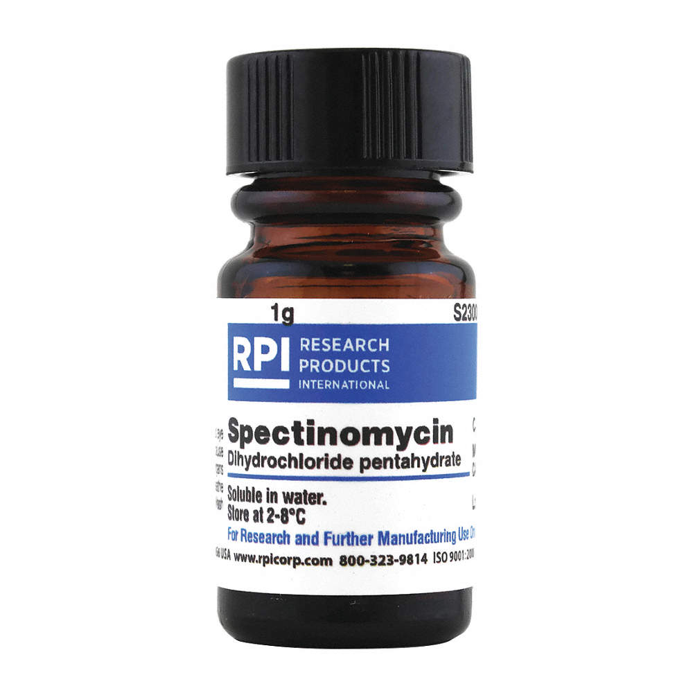 thuoc-spectinomycin-1