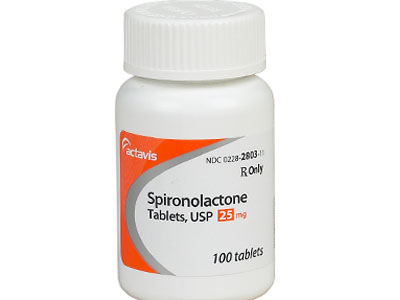 thuoc-spironolacton-2