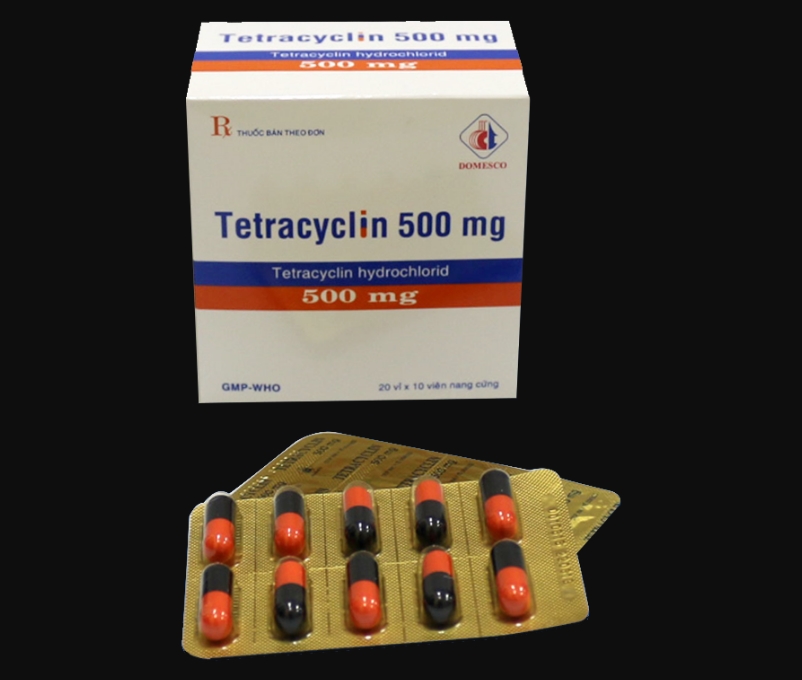 thuoc-tetracyclin-2