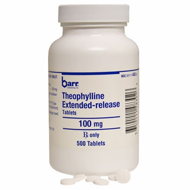 thuoc-theophylline-2