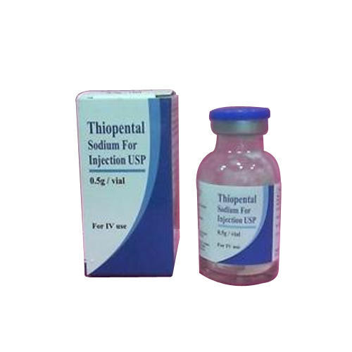 thuoc-thiopental-2