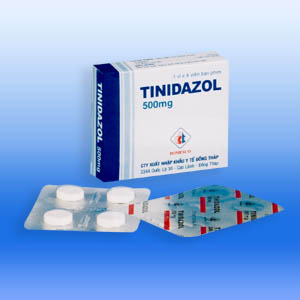 thuoc-tinidazol-1