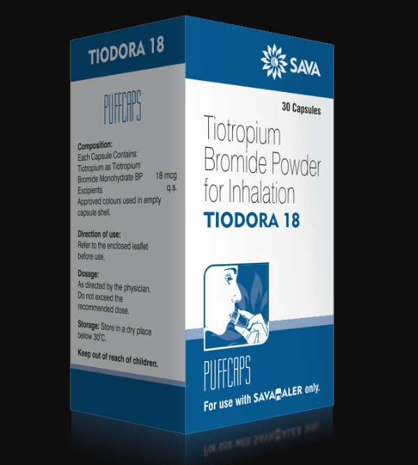 thuoc-tiotropium-bromid-1
