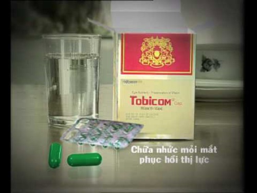 thuoc-tobicom-2