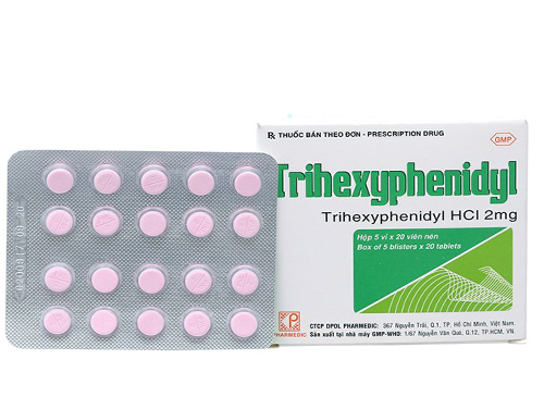 thuoc-trihexyphenidyl-1