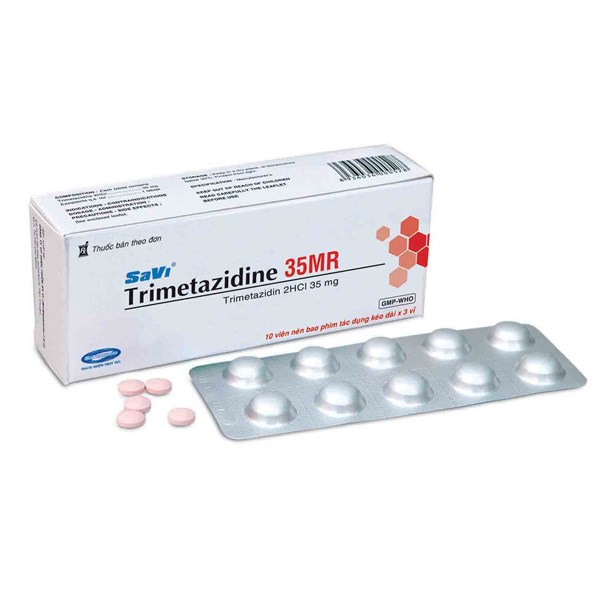 thuoc-trimetazidine-2