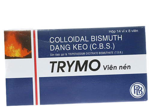 thuoc-trymo-1