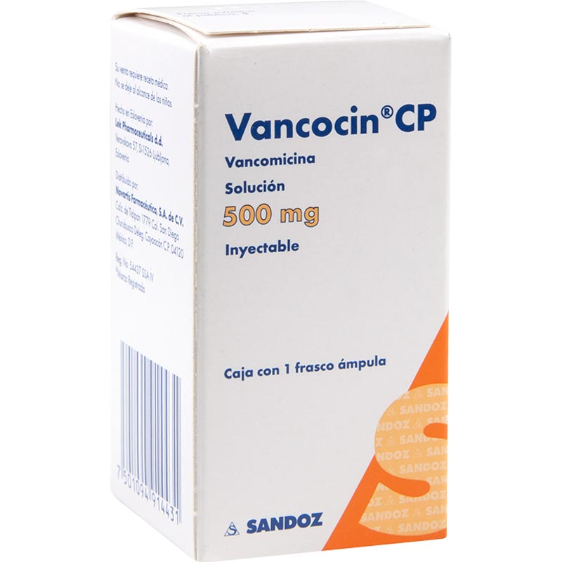 thuoc-vancocin-cp-1