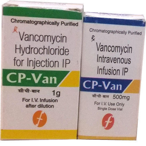thuoc-vancocin-cp-2