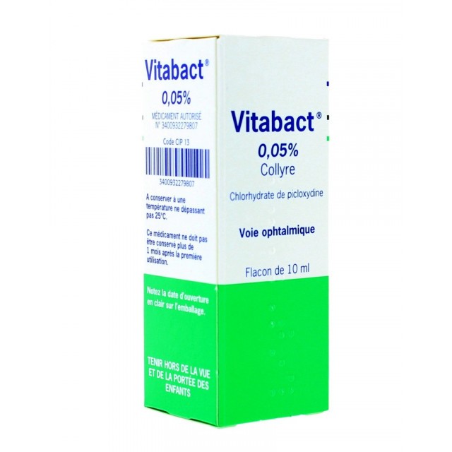 thuoc-vitabact-1