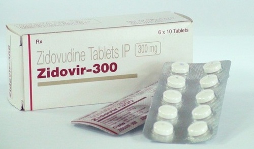 thuoc-zidovudine-1