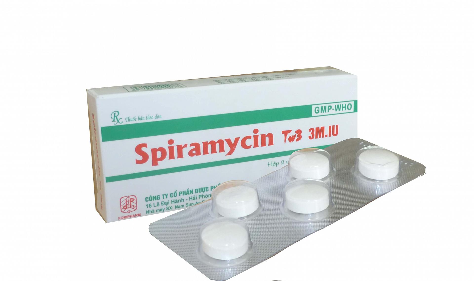 thuov-Spiramycin-2