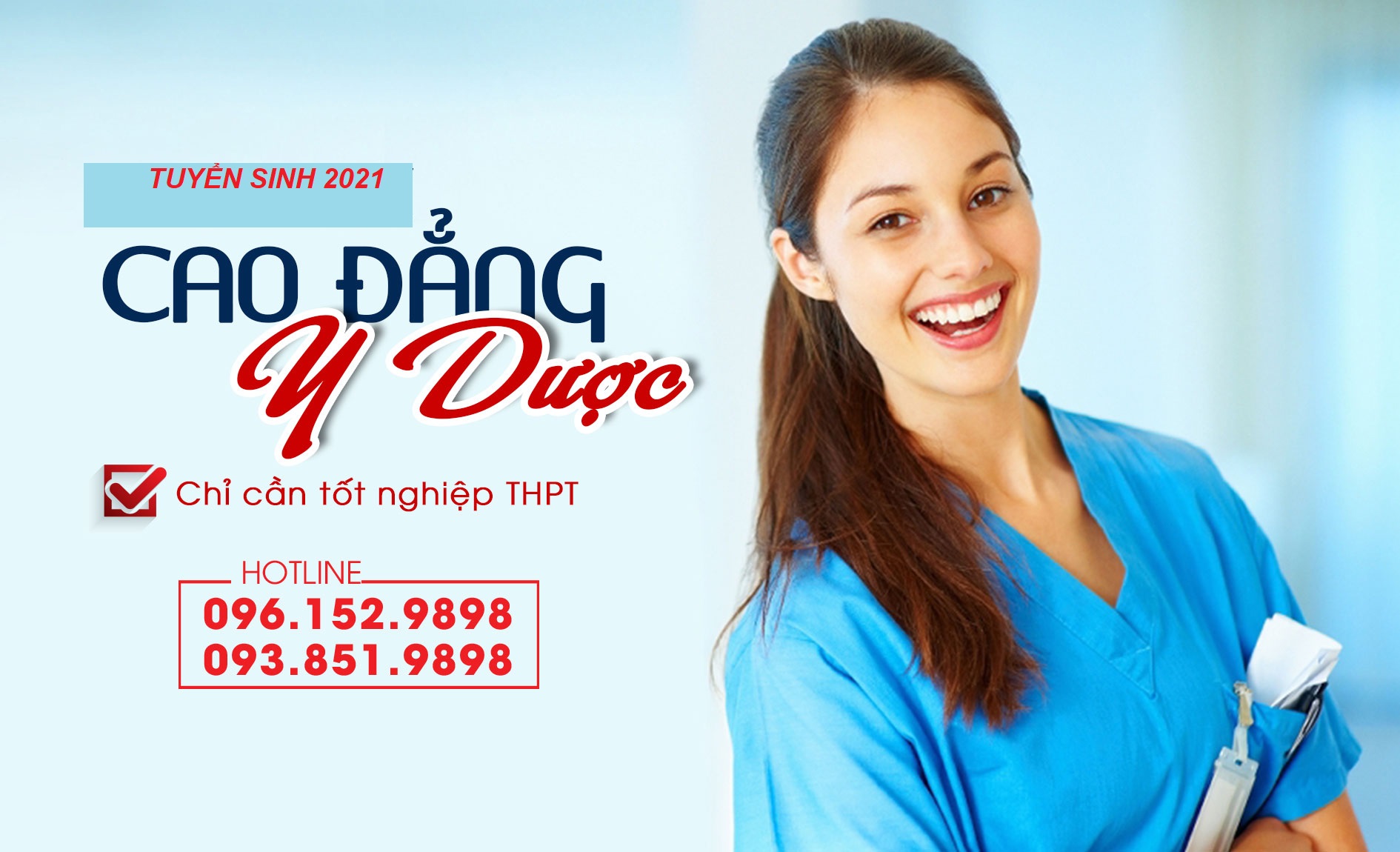 tuyen-sinh-cao-dang-y-duoc-sai-gon-1