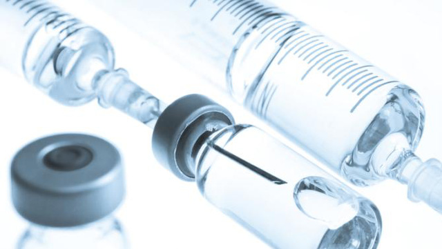 Vắc - xin và những điều cần lưu ý đến khi sử dụng 1