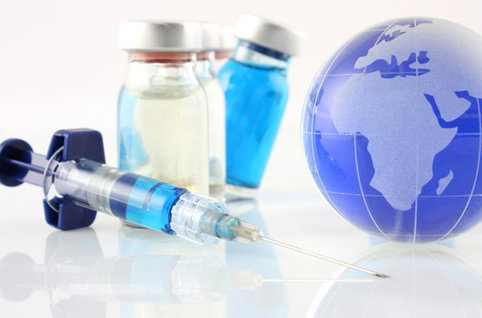 Vắc - xin và những điều cần lưu ý đến khi sử dụng 2