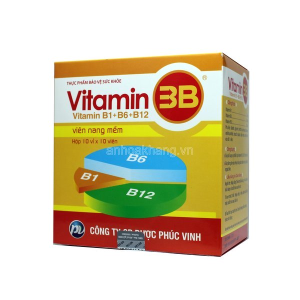 vitamin-3b-1