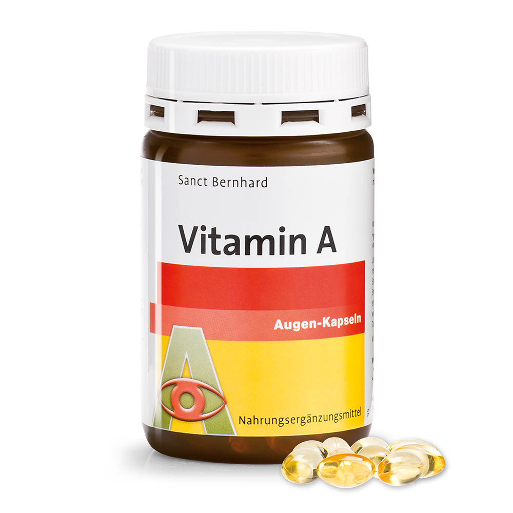 vitamin-a-1