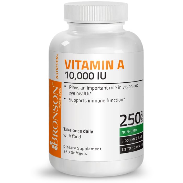 vitamin-a-2