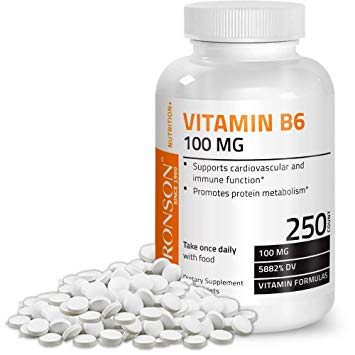vitamin-b6-2
