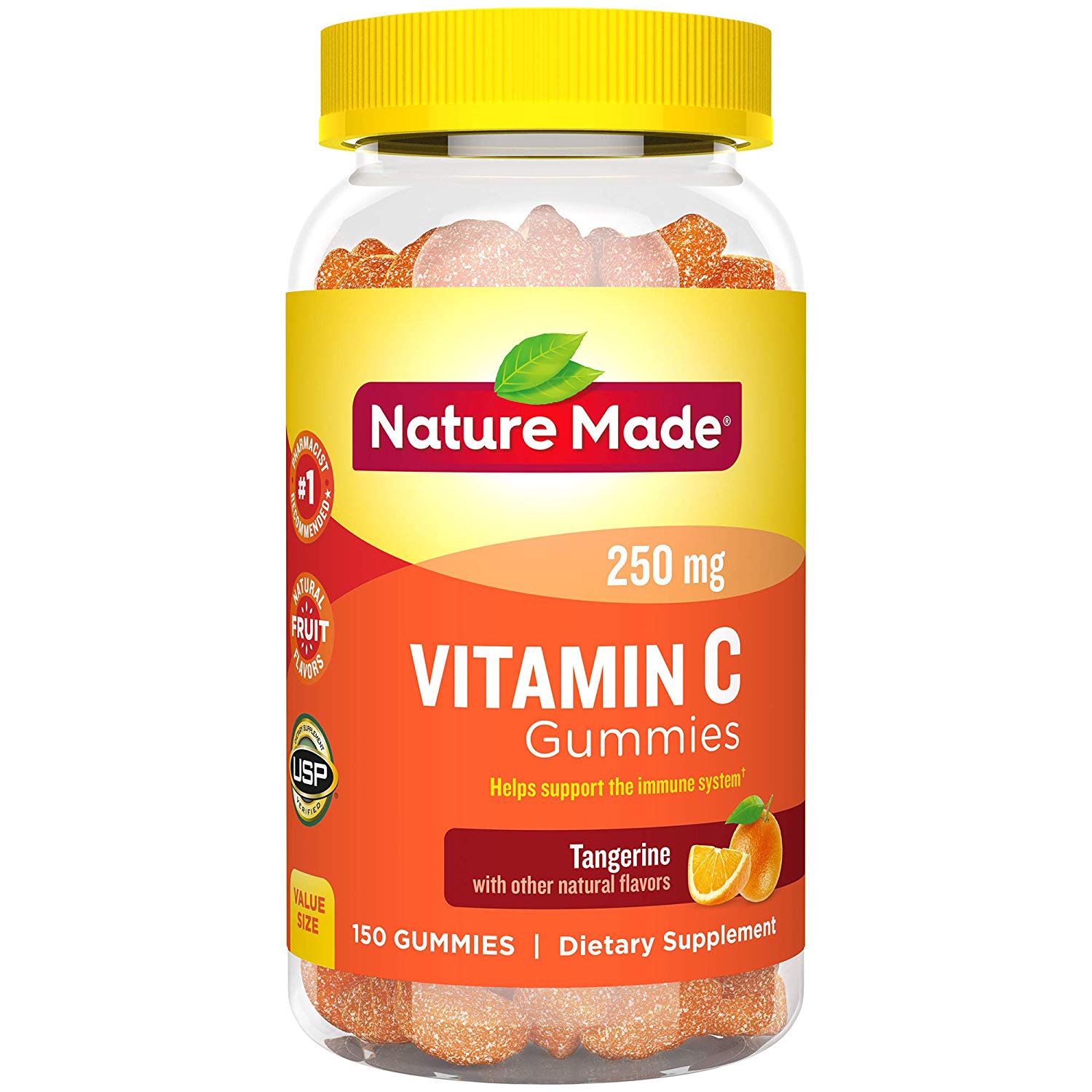 vitamin-c-1