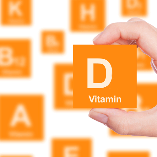 vitamin-d-2