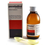 Hướng dẫn cách dùng thuốc Paxeladine® an toàn