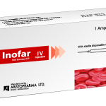 Inofar® - Hướng dẫn về cách dùng thuốc an toàn