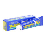 Salonpas® có tác dụng như thế nào?