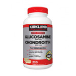 Thuốc Glucosamine có tác dụng gì?