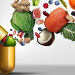 Multivitamin and Mineral có tác dụng gì với sức khỏe người dùng?