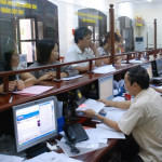 11 thông tin công chức, viên chức và người lao động cần nắm sau ngày 01/07