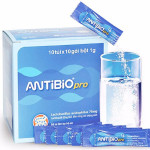 Antibio Pro - Liều lượng & Cách dùng thuốc an toàn