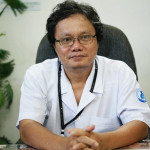 Bác sĩ nào có thể kiếm 1 tỷ đồng/ tháng?