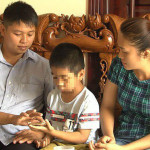 Bắt đầu ngày 1/3 việc trao nhầm trẻ sơ sinh được xem là sự cố Y khoa nghiêm trọng